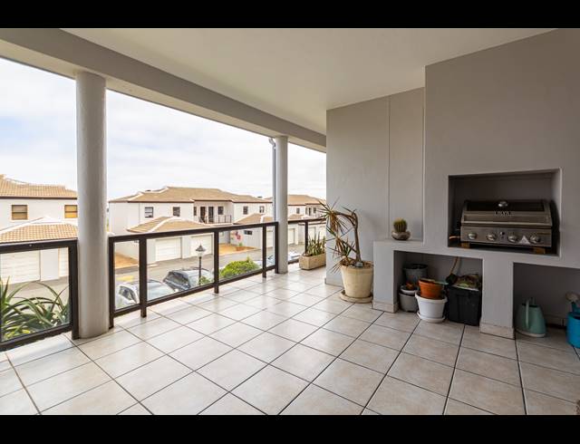 2 BEDROOM APARTMENT FOR SALE IN BIG BAY